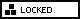 Forum locked Forum locked