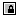 New posts [ Locked ]
